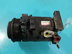 Compresseur de Climatisation Dodge Caravan V 07-20 3.3 V6 OEM 447260-6361