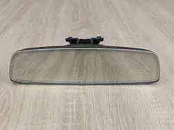 Rétroviseur intérieur BMW OEM 6838308