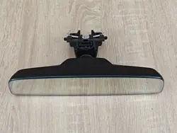 BMW insidespegel OEM 6838308