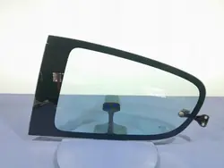 Ventana Puerta Trasera Izquierda OEM Lochow-329600- Citroen C1