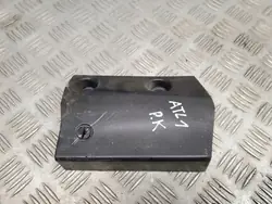 OEM 3CN803413A Fram vänster stänkskyddsfäste