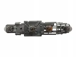 Soporte de bombilla luz trasera OEM para Renault Master II 2004-2009
