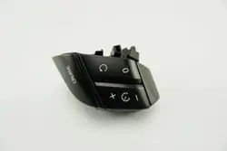 Farthållarsväng OEM 8685478 för Volvo XC90