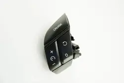 Farthållarsväng OEM 8685478 för Volvo XC90