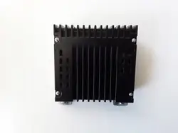 Honda CR-V IV radioförstärkare OEM 39186-T1G-G612-M1