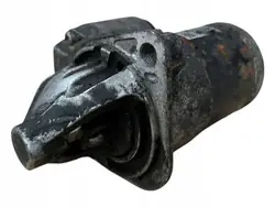 Arrancador Hyundai i30 2013