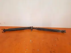 Komplett drivaxel BMW 318I E46 97-03 1229543