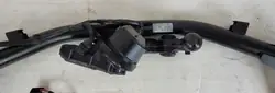 Câblage Attelage Électrique OEM 5H9803881E VW Golf VIII