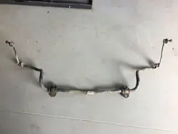 Ford Fiesta 2012 Vorderer Stabilisator OEM FXK363