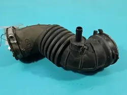 Rohr - Hyundai Elantra VI 15-20 28140-F2000