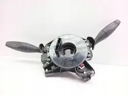 Ruitenwisser Schakelaar Ford Focus OE 98AG17A553CC