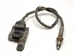 NOX Sensor VW Passat B8 04L907805ES 2.0 150HP