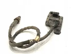 NOX-anturi VW Passat B8 04L907805ES 2.0 150hv