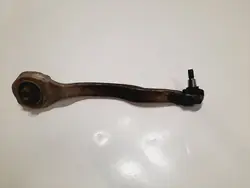 MERCEDES CLASSE S W221 Braccio di Controllo Anteriore Sinistro