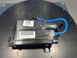 Filtro de carbón Jeep Compass II 1.5i OEM 52113073
