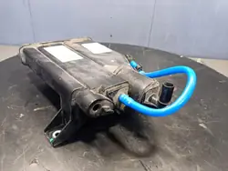 Kohlefilter Jeep Compass II 1.5i OEM 52113073