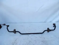 Enlace estabilizador trasero OEM 1K0 511 305 CL - Usado