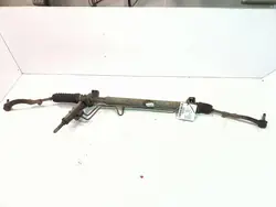 Renault Caixa de Direção 82 00 475 919