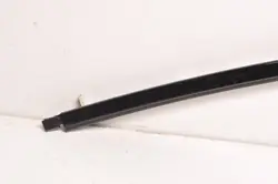 BMW I4 G26 Takräcke Höger OEM 5A5C0B2