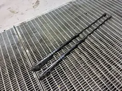 OEM 8Y4827552D Audi Amortiguador Portón Derecho Trasero