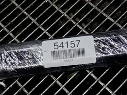 OEM 8Y4827552D Audi Klepstang Rechts Achter