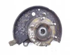 OEM FORD_RANGER_III_MAZDA_BT-50_06-11_ZWROTNICA_PIASTA_PRAWY_PRZÓD_4x4_28_FREZÓW_A58