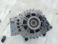Ford Fiesta C-max 1.6 Alternator AV6N-10300-HA