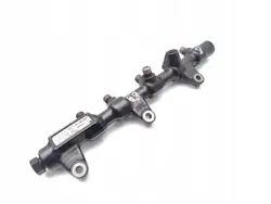 Kia Sedona Polttoaineputki 2.9 CRDi Diesel 2005 OEM 31500-4X500