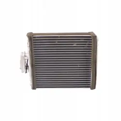 Warmtewisselaar Audi A1 8X 6C0819031