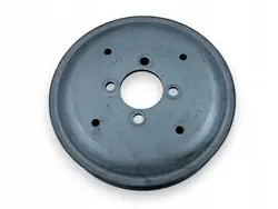 Polea de Bomba de Agua Audi A6 A7 A8 Q7 Q8 RS5 S4 S5 06M121031D