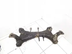 Ressorts avant Ford Galaxy OEM ARA147227
