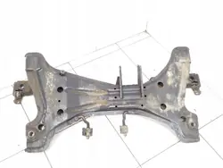 Ford Galaxy Vorderfedern OEM ARA147227