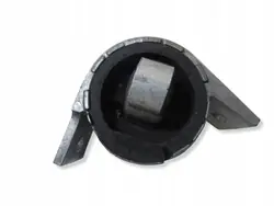 Versnellingsbaksteun Jaguar XF X250 OEM 6W936068JAGUAR