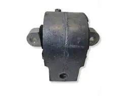 Soporte de caja Jaguar XF X250 OEM 6W936068JAGUAR