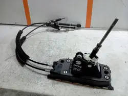 Lien Sélecteur Vitesses Skoda KAMIQ OE 5R3711049L