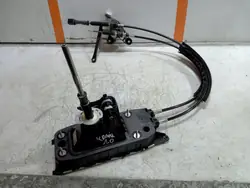 Skoda KAMIQ Schaltwählergelenk OE 5R3711049L