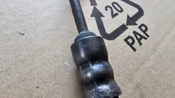 Tuyau d'embrayage CITROEN C3 I Pièce OEM