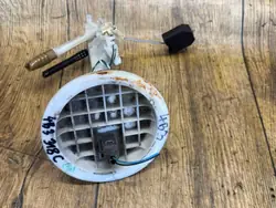 Sensor Nivel Combustible OEM 4B3201318C Audi A6 C5