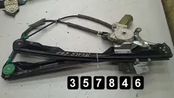 Fönsterregulator OEM AM-357846 för Ford Focus 2002