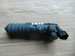 Kytkinpumppu Seat Exeo 8E0721257Q