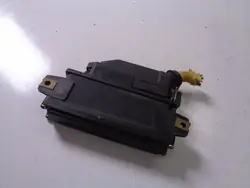 Ontstekingsmodule OEM 4A0907397A voor Audi 80 B4 Cabrio