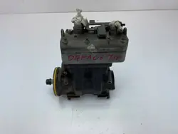 Compresseur d'air DAF 106 OEM 1883118 - État utilisé