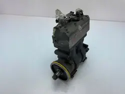 Compresseur d'air DAF 106 OEM 1883118 - État utilisé