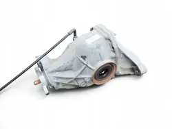 Diferencial traseiro OEM A1663501414 para Mercedes GL