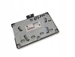 Stuurbekrachtigingspomp BMW 7 F01 F02 OEM 9233729