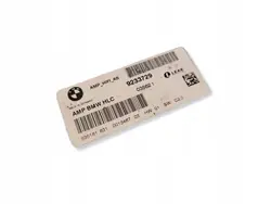 Styrpump BMW 7 F01 F02 OEM 9233729