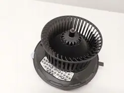 Moteur de soufflerie Volkswagen Golf VII 2017