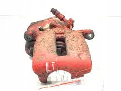 Vänster bakbromsok Volvo S80 II 06-16 OEM LORK-167-19337