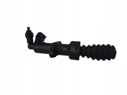 Kytkyn sylinteri OEM 3135 Peugeot 407 1.6L Diesel