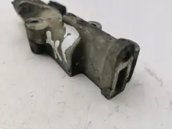 Solenoide VVT Infiniti FX 2006 OEM AMD112122